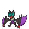 รูป Noivern