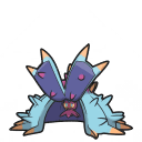 Toxapex