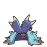 Toxapex