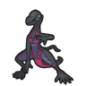 รูป Salazzle
