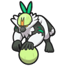 รูป Passimian