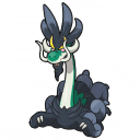 รูป Mega Drampa