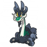 รูป Mega Drampa