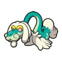 Drampa