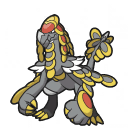 รูป Kommo-o