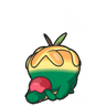 รูป Appletun