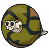 รูป Sandaconda