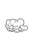Maushold