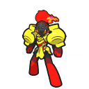 Armarouge
