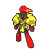 Armarouge