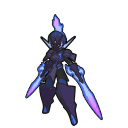 Ceruledge