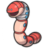 รูป Orthworm