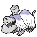 Houndstone