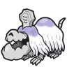 Houndstone
