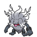 Annihilape