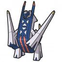 Archaludon