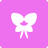 Fairy