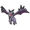 Mega Aerodactyl